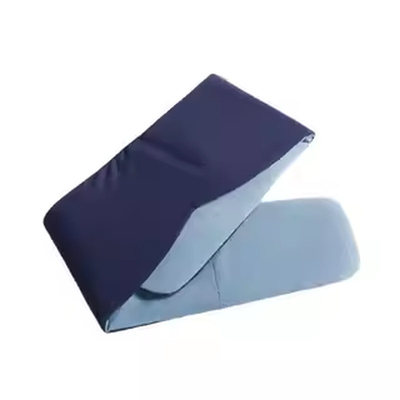 遮光冰丝重力缓解眼疲劳助眠神器