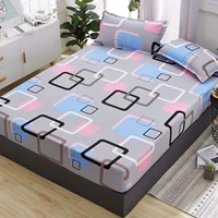 Красочное облако