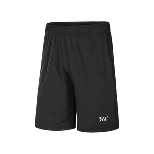 361跑步运动套装男加绒保暖健身衣长袖打底紧身裤秋冬田径训练服