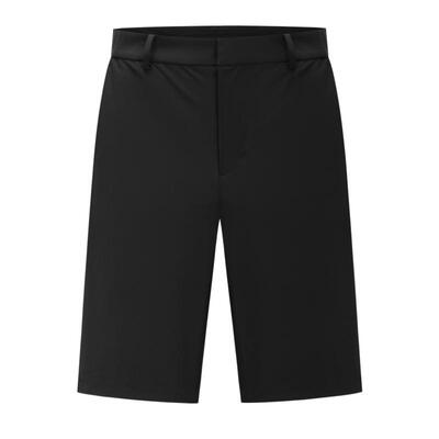 Wolsey高尔夫ICECORE凉感短裤男