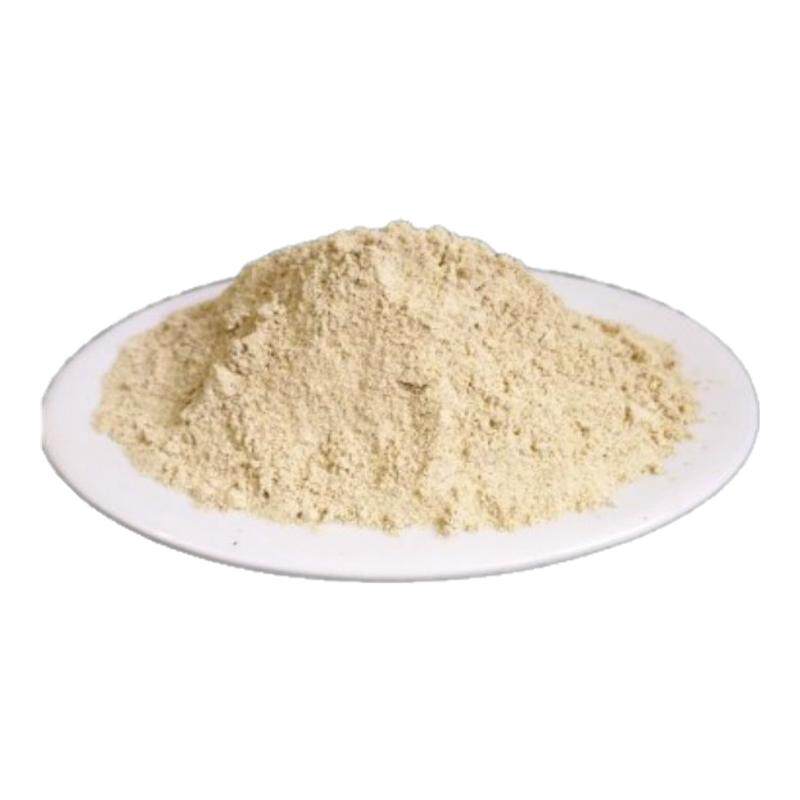 现磨纯熟黑豆粉东北早餐备孕豆浆