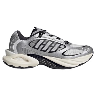 adidas/阿迪达斯男鞋女鞋2025春季运动鞋清风跑鞋休闲鞋JQ4941
