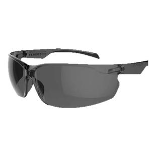 迪卡侬跑步马拉松骑行眼镜装备防风镜自行车护目镜防风墨镜OVBAP