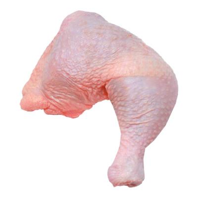 丽鲜语斤装包邮鸡腿冷冻