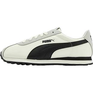 Puma/彪马官方正品TURINO男女低帮系带轻便运动休闲鞋362167-19