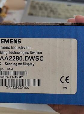 询QAA2280.DWSC