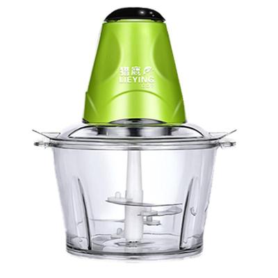 猎鹰商用家用多动料理