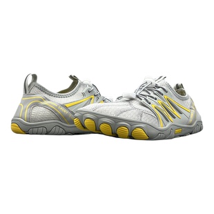 外贸男女户外徒步涉水赶海溯溪鞋室内骑行健身瑜伽赤足跳绳训练鞋