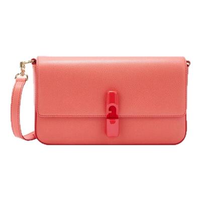 FURLAIRIDE女士斜挎包小方包
