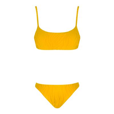 OceanMystery高弹比基尼