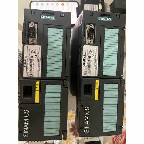 【议价-可维修】 CU240E-2 6SL3244-0B   /均有货