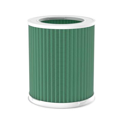 安拓浦消毒空气净化器滤网