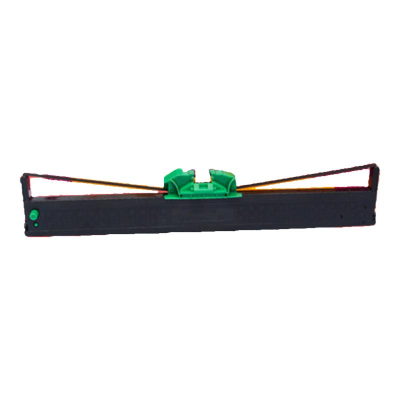 适用南天PR2E色带 PR2色带olivetti HCC PRB针式打印机色带架带芯