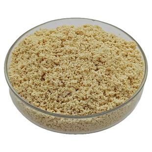 D403大孔螯合树脂亚胺二乙酸基重金属铜镍钙镁钠铝锌铁铬铅锡树脂