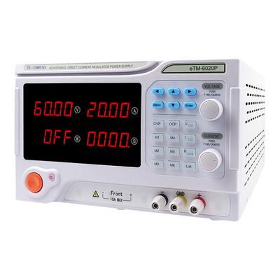 大功率恒流可调直流稳压电源同门