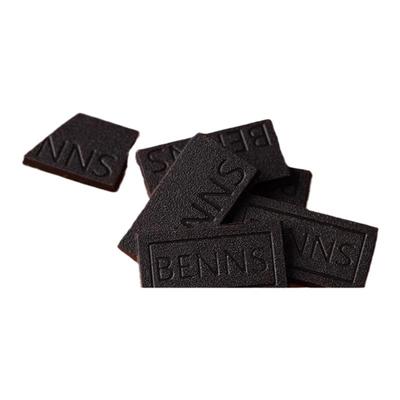 BENNS贝纳丝99.9%无糖黑巧克力