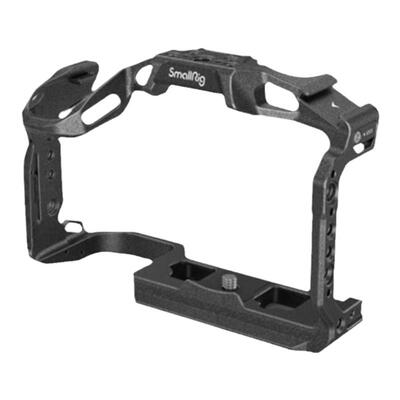 佳能R6MarkII全包兔笼SmallRig