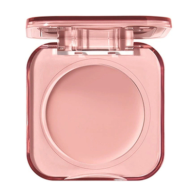 Sofea霞飞腮红膏水光膏