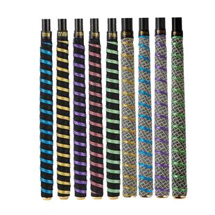 TAAN泰昂鱼竿缠把带龙骨磨面干性握把胶防滑耐磨手把缠绕带 3028