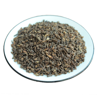 中药材野生羌活碎角500g克散装蚕羌川羌裂叶羌活 竹节羌 正宗羌活