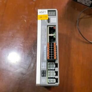 溢价-雷赛EtherCAT步进驱动器 2DM3-EC556S-XR