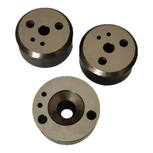 A12V190喷油器垫块L8190ZLCD济南6190zlcd济柴11711005 underlay