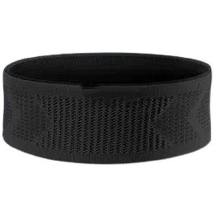 跑步运动腰包手机袋高弹力腰带晨跑健身隐形多功能女男款腰带