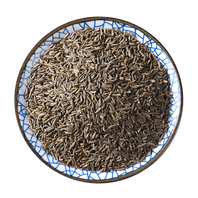 葛缕子藏茴香籽革楼孑西餐香料