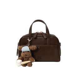 南风Chio2nd伯恩邮报枕头包