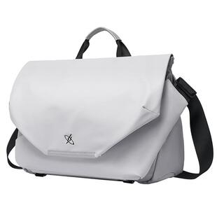 GYXX/光影行星阿波罗air斜挎包男款单肩包背包潮牌胸包邮差电脑包