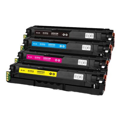 格之格适用联想CS2410DN硒鼓