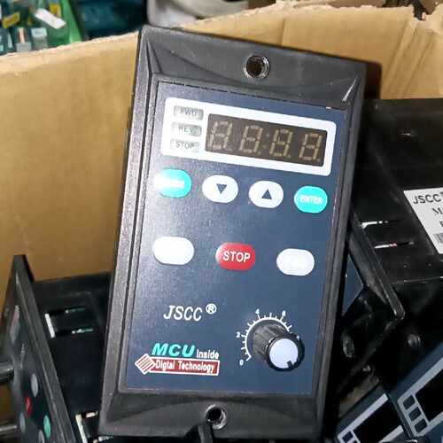 议价JSCC调速器精研调速器 SK200E SF120E SF9