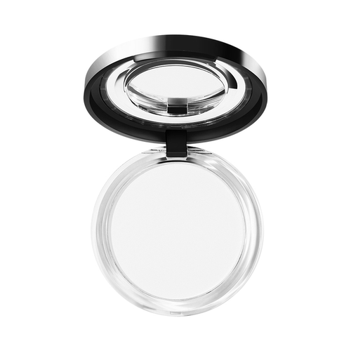 【超值2盒装】美诺大白饼经典款夏日抗汗持久定妆控油雾面散粉饼