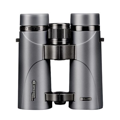 BRESSER征途ED高倍高清望远镜