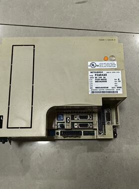 议价Fca64as Used Disassembled Ut With Actual Photos Excellen