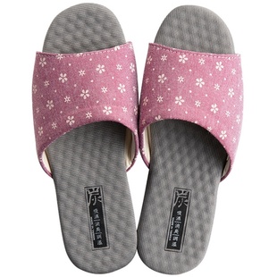 维诺妮卡台湾抗菌防臭乳胶拖鞋男夏季室内地板拖鞋女家用软底防滑