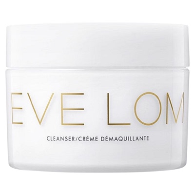 伊芙珑EveLom经典洁颜霜卸妆膏