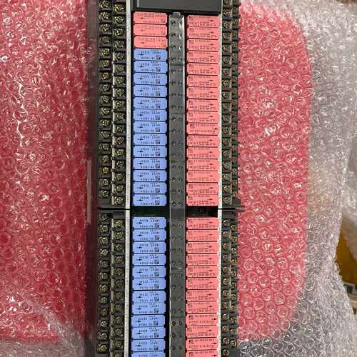 溢价-NB1-P56X-AC/Z005 NB1-P56-AC/Z0