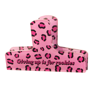 韩国ins美式磁吸夹子冰箱贴磁性手账票据长尾夹纸条磁贴留言装饰