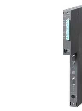 议价6ES7414-2XL07-0AB0西门子CPU 414-2 MPI/DP 6es7414-2xl07-0