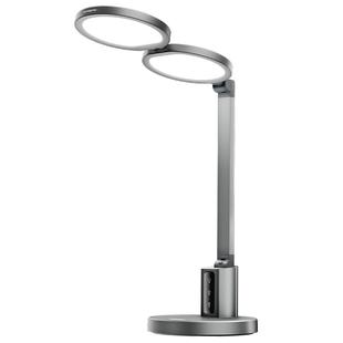 剑桥树儿童护眼台灯学习专用学生阅读护眼灯大路灯宿舍书桌学习灯