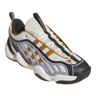 adidas阿迪达斯三叶草男女INTIMIDATION运动鞋休闲鞋JR8218