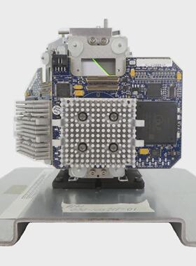 科视Christie Digital 000-100711-01 MOD格式器组件红色/绿色PCB