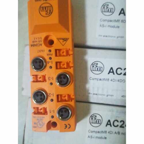 议价ifm集线器AC2488/2490