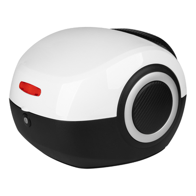 闽超后备箱尾箱工具箱储物箱