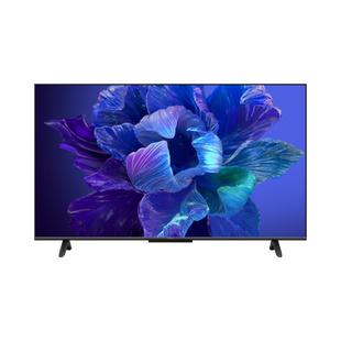 华为智慧屏SE43MEMC大内存莱茵护眼智能液晶声控华为电视机43英寸