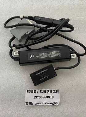 议价Magnescale    PL101-R索尼 磁尺读数头      MJ632-CDB感测