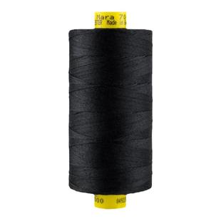 古特曼缝纫线 Mara70 gutermann户外布料粗苯面料缝纫机线手缝线