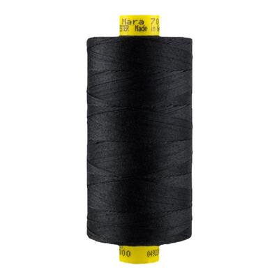 德国古特曼Mara70缝纫线机缝手缝