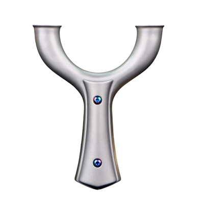 弓途官方正品重炮圆头弹弓